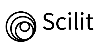 Copernicus