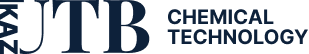 KazTBU CT